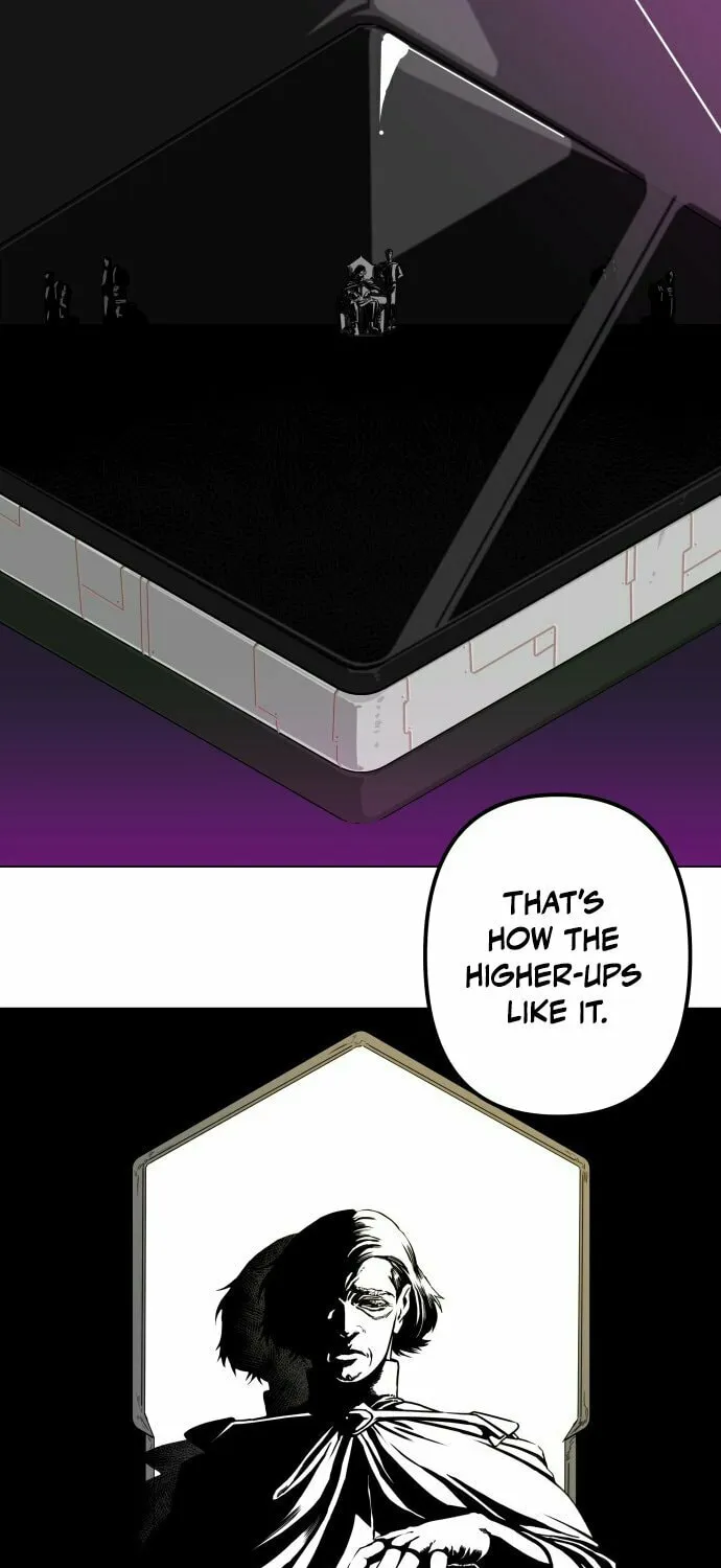 Hexagon Chapter 1 page 125 - 