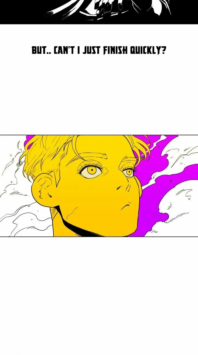 Hexagon Chapter 1 page 126 - 
