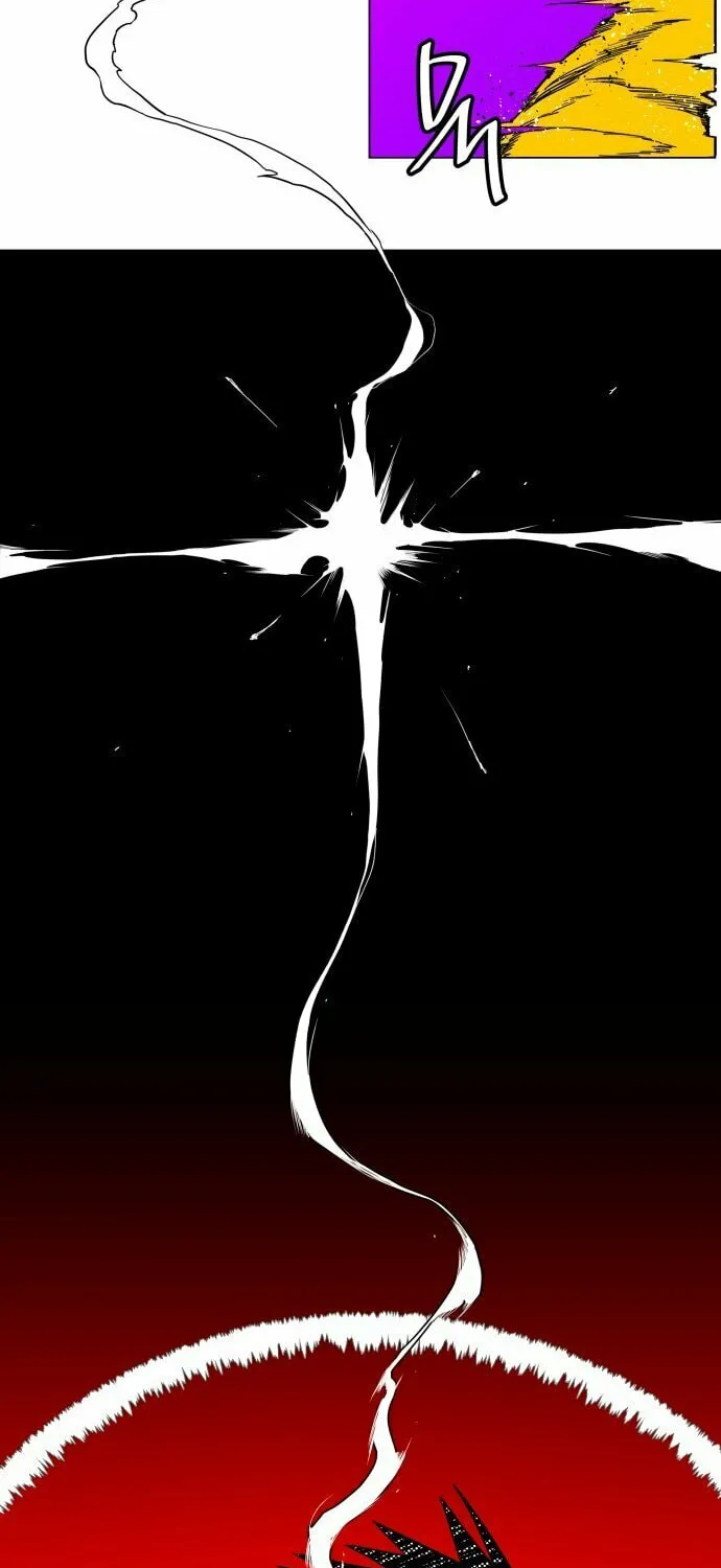 Hexagon Chapter 1 page 128 - 