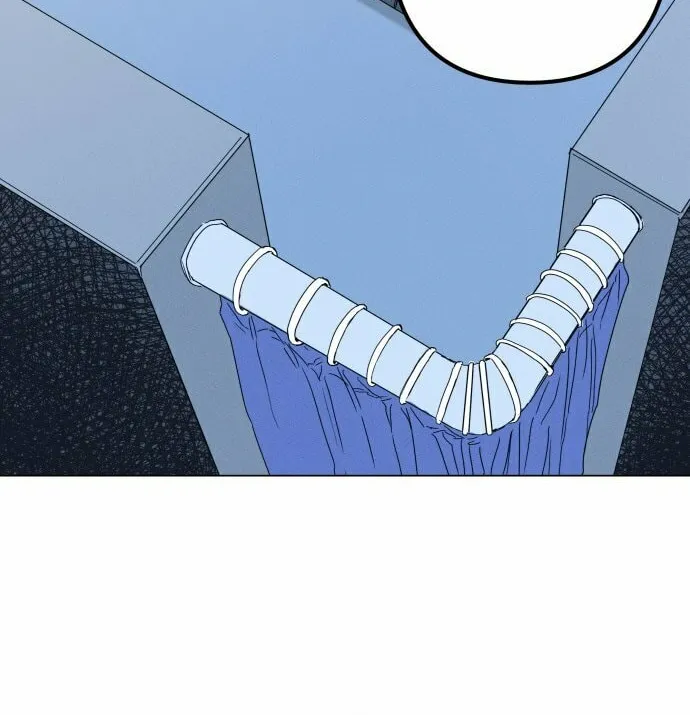 Hexagon Chapter 1 page 144 - 