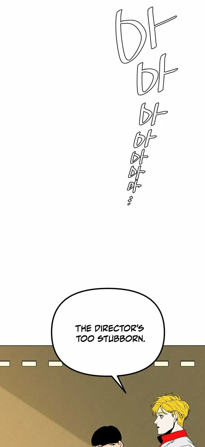 Hexagon Chapter 1 page 146 - 
