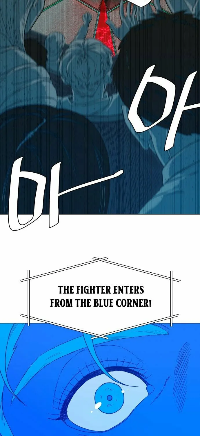 Hexagon Chapter 1 page 16 - 
