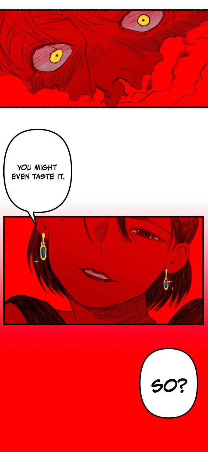 Hexagon Chapter 1 page 155 - 