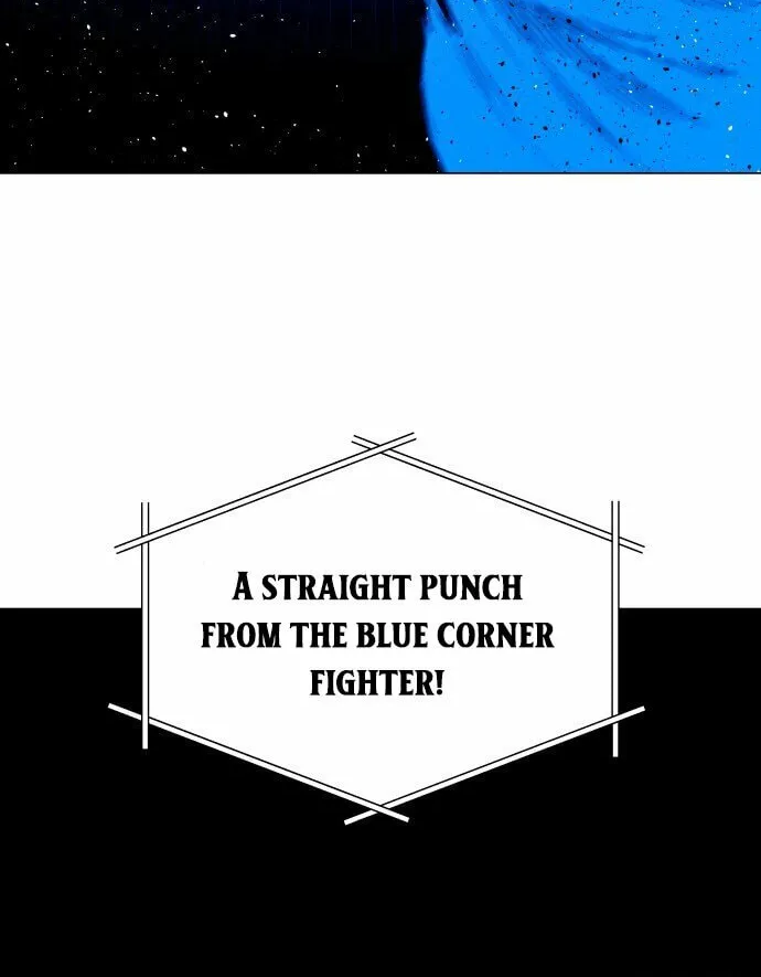 Hexagon Chapter 1 page 25 - 