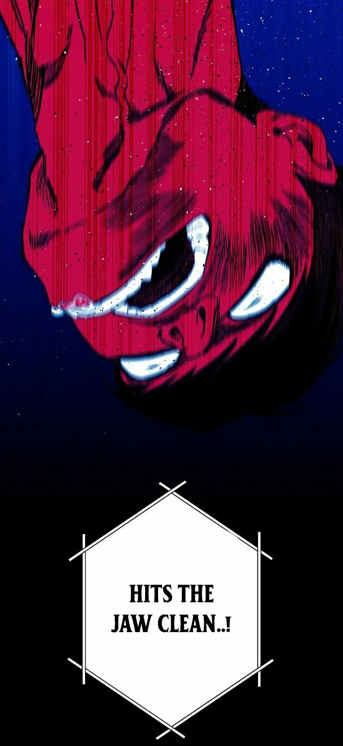 Hexagon Chapter 1 page 34 - 
