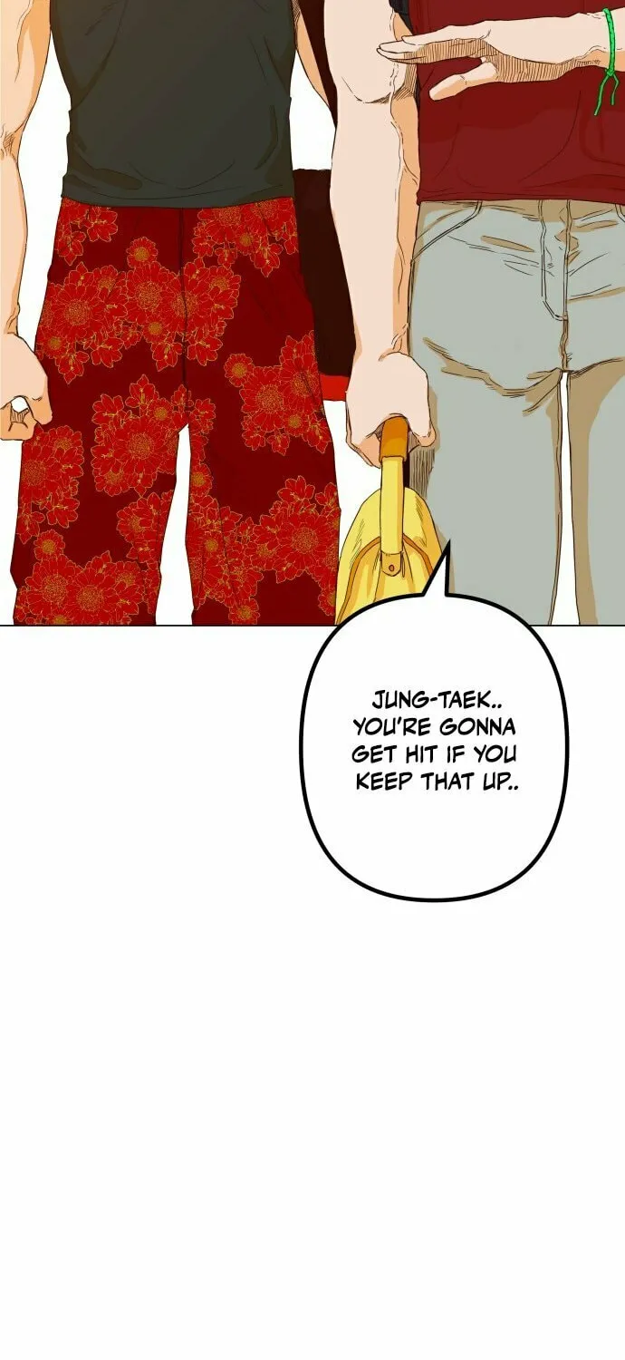 Hexagon Chapter 1 page 47 - 