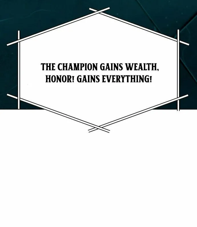 Hexagon Chapter 1 page 55 - 