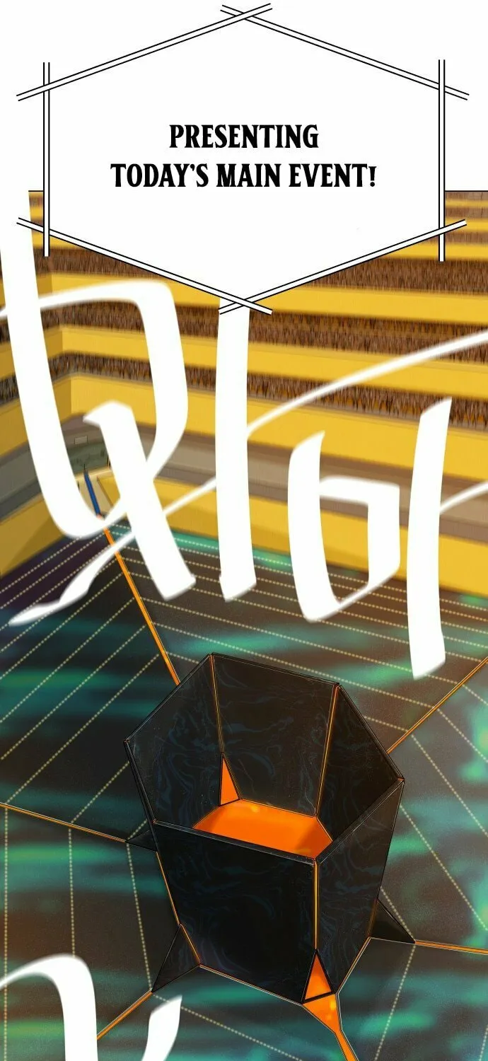 Hexagon Chapter 1 page 56 - 