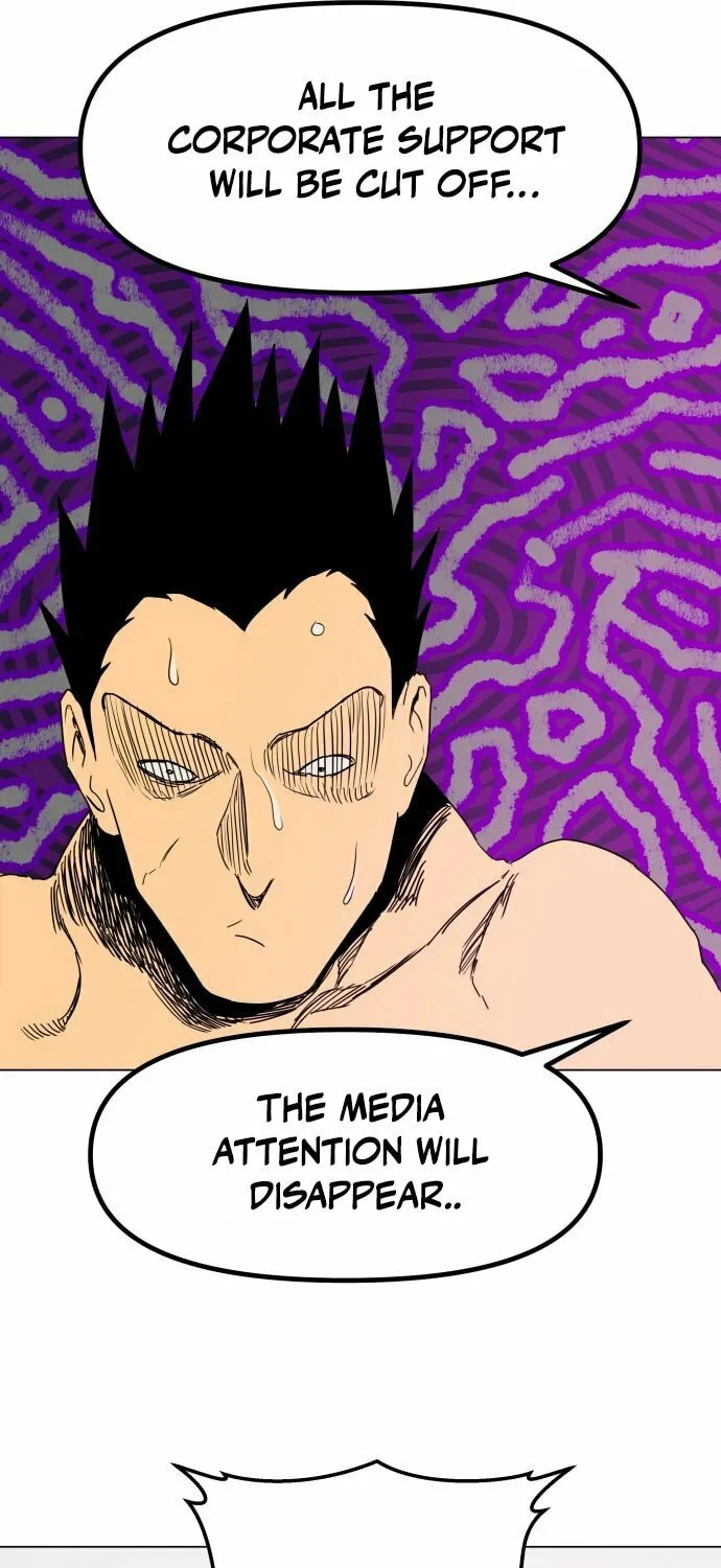 Hexagon Chapter 1 page 62 - 