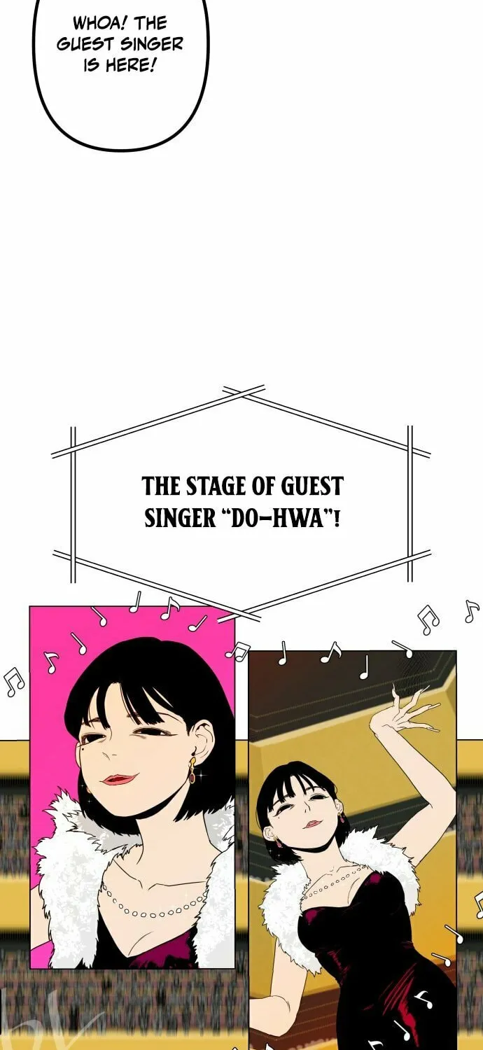 Hexagon Chapter 1 page 65 - 