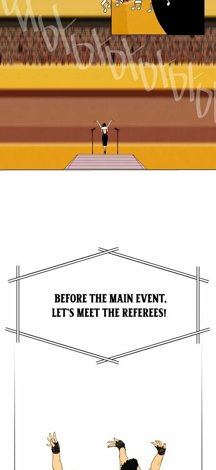 Hexagon Chapter 1 page 66 - 