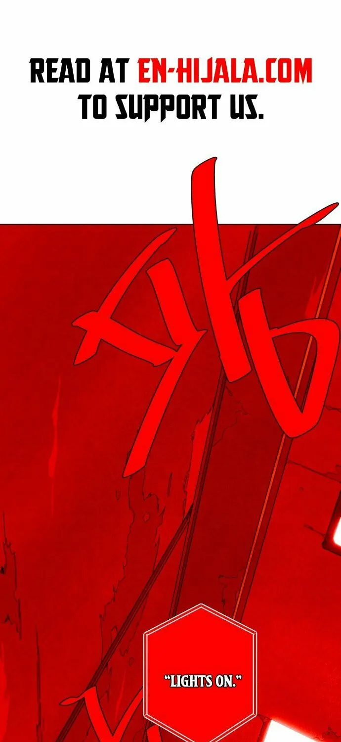 Hexagon Chapter 1 page 75 - 