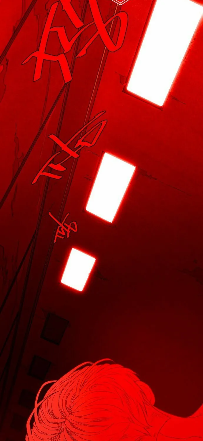 Hexagon Chapter 1 page 76 - 