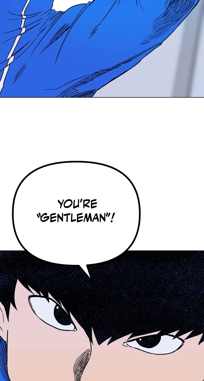 Hexagon Chapter 11 page 14 - 