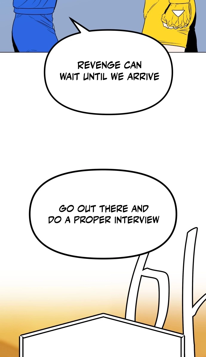Hexagon Chapter 11 page 17 - 