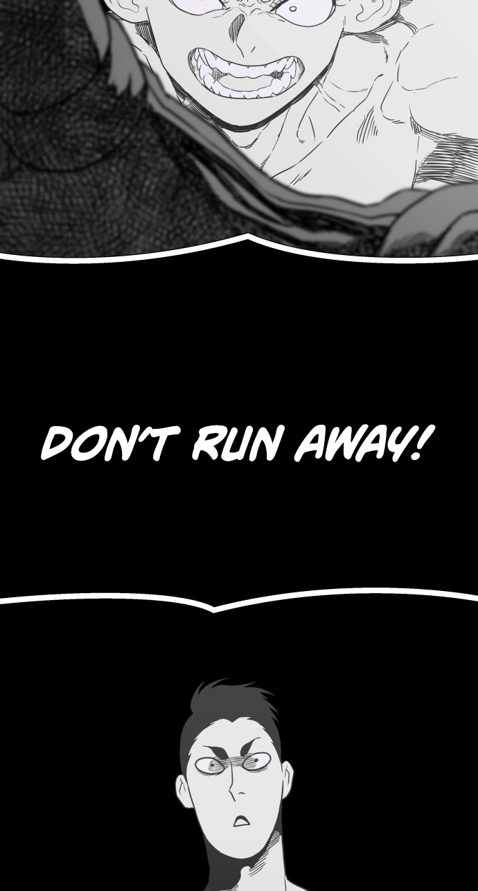 Hexagon Chapter 11 page 3 - 