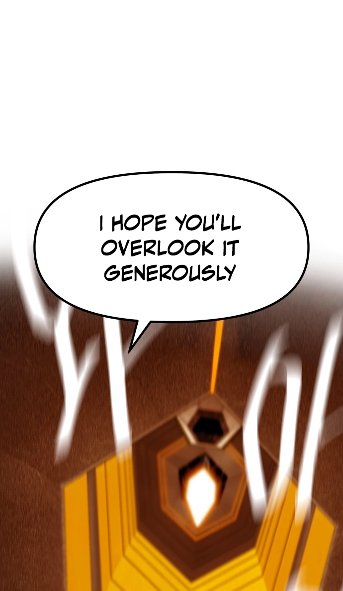 Hexagon Chapter 11 page 22 - 