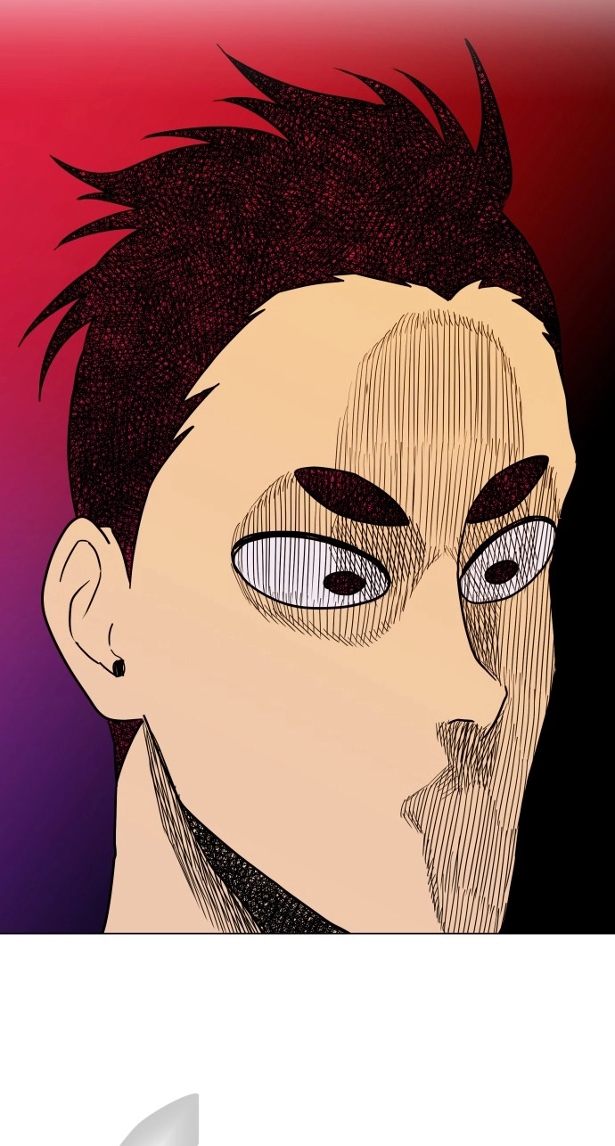 Hexagon Chapter 11 page 26 - 