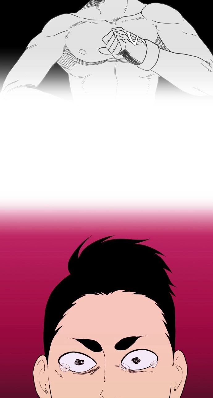 Hexagon Chapter 11 page 4 - 