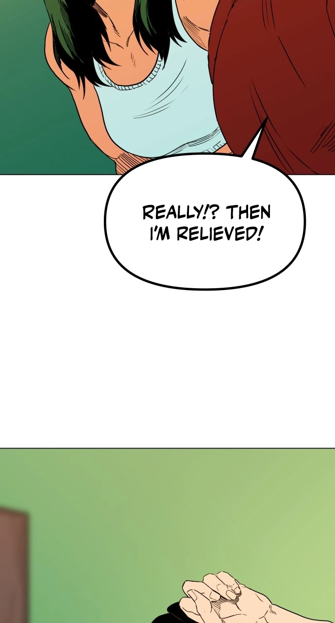 Hexagon Chapter 11 page 46 - 