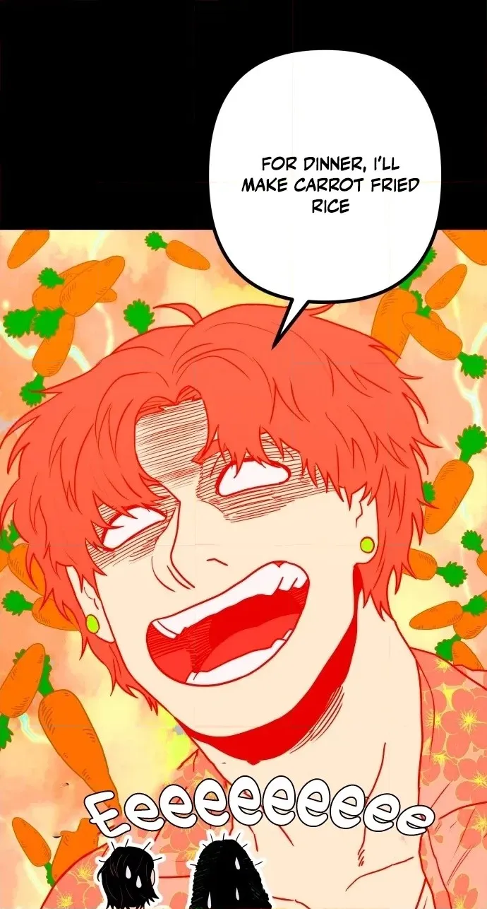 Hexagon Chapter 11 page 60 - 