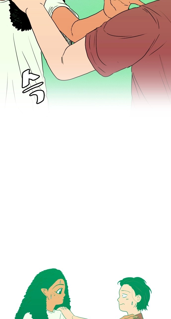Hexagon Chapter 11 page 62 - 