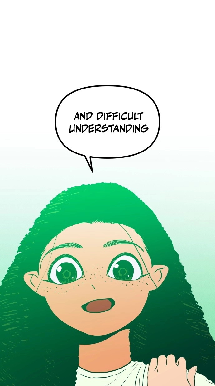 Hexagon Chapter 11 page 65 - 