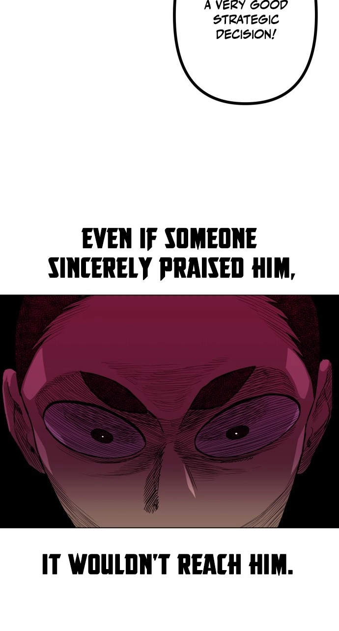 Hexagon Chapter 11 page 8 - 