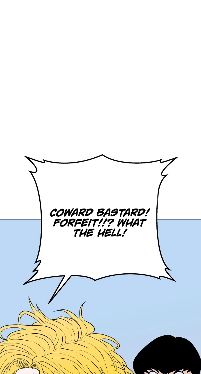 Hexagon Chapter 11 page 9 - 