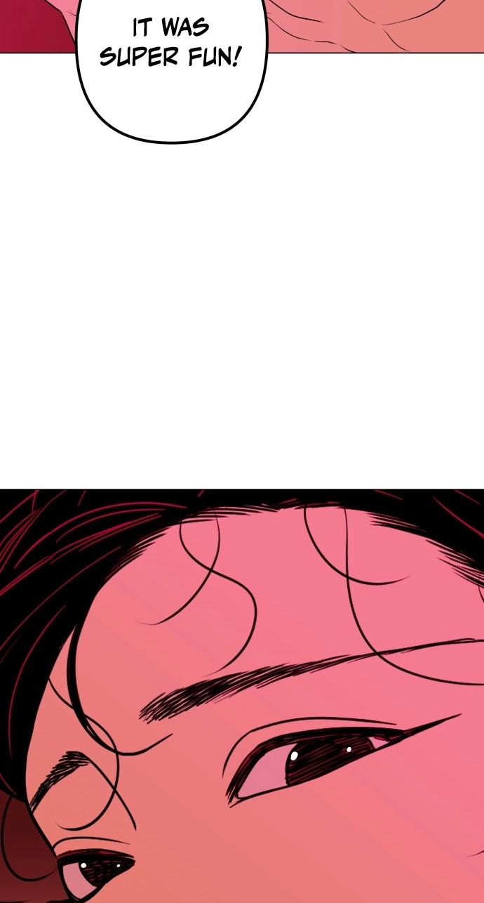 Hexagon Chapter 11 page 88 - 