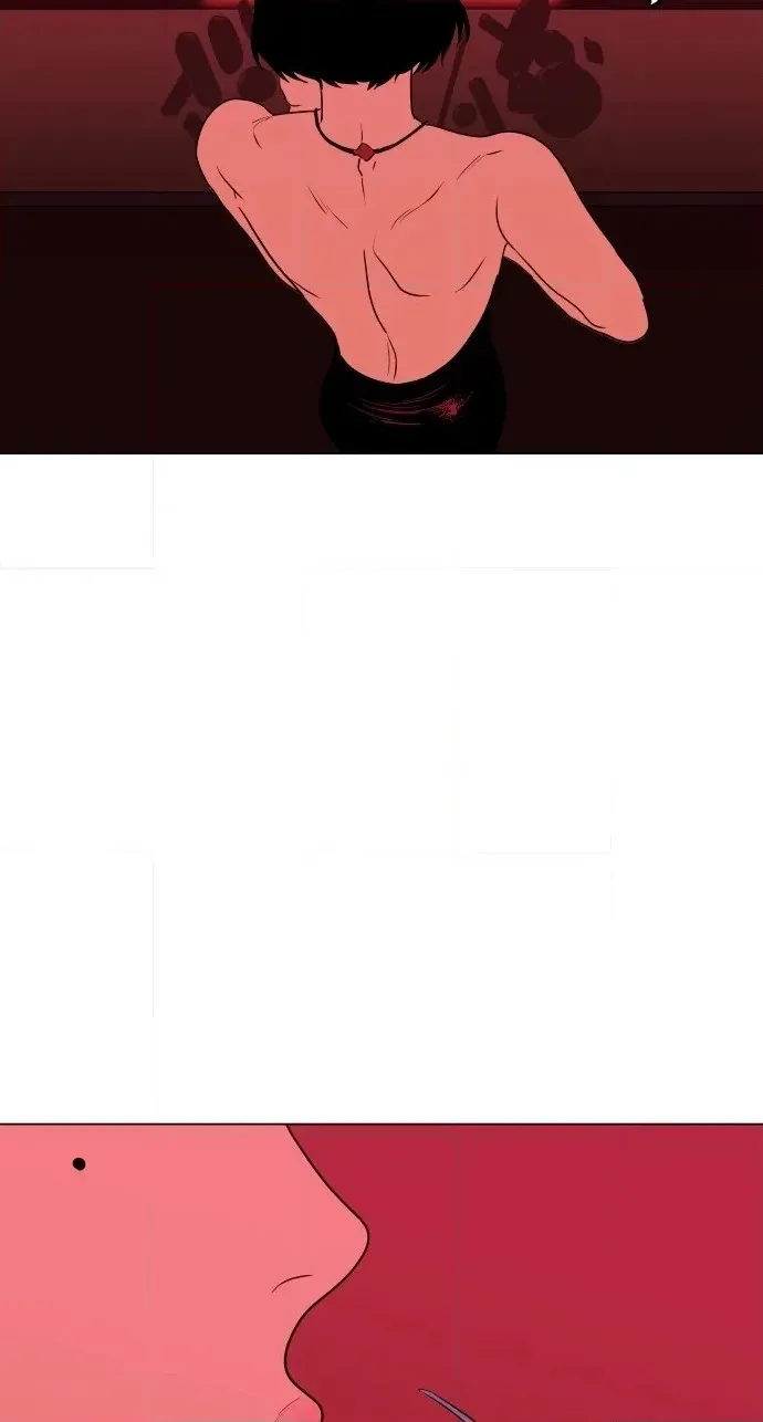 Hexagon Chapter 11 page 90 - 