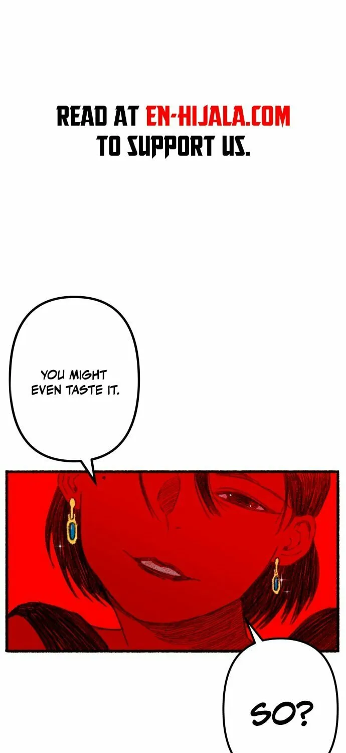 Hexagon Chapter 2 page 2 - 