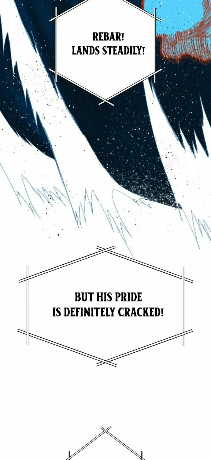 Hexagon Chapter 2 page 102 - 