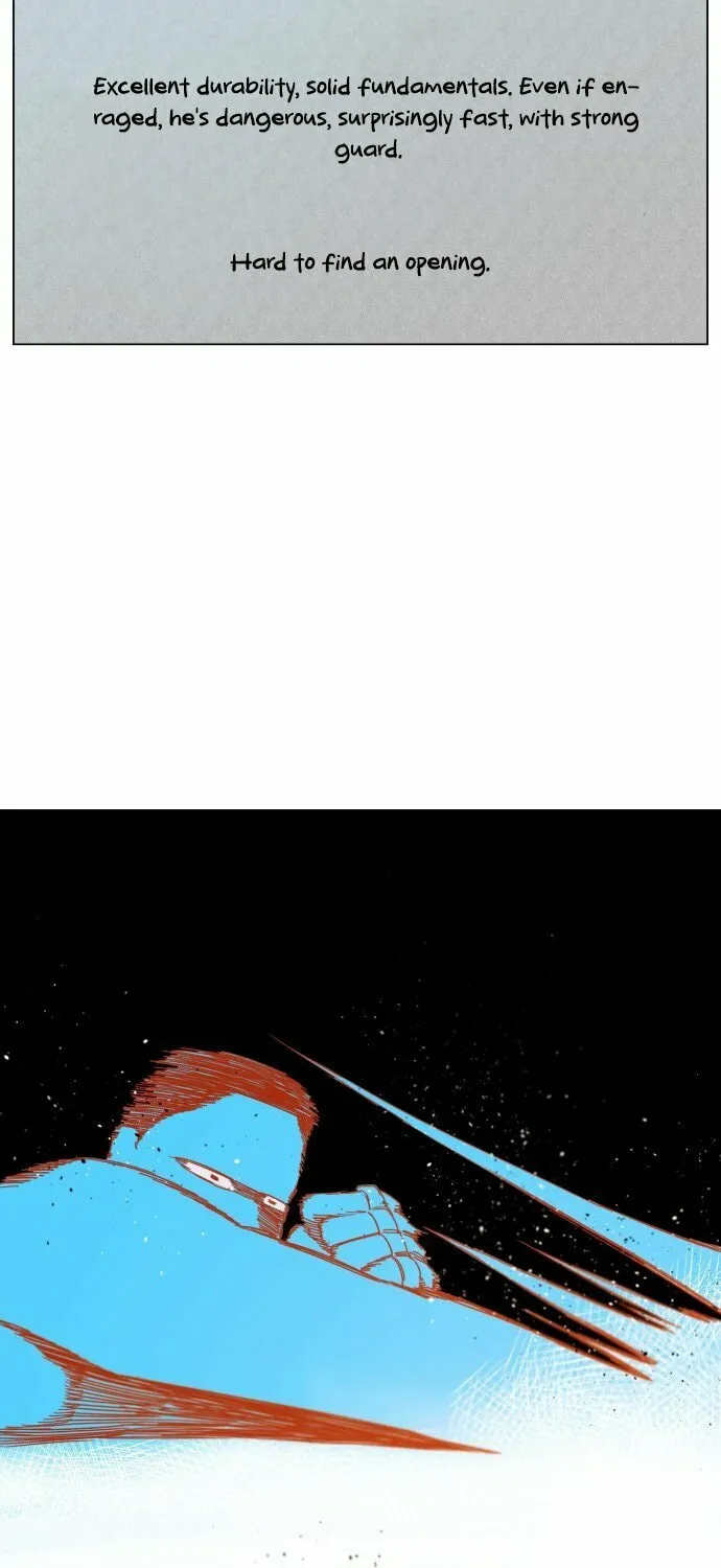 Hexagon Chapter 2 page 104 - 