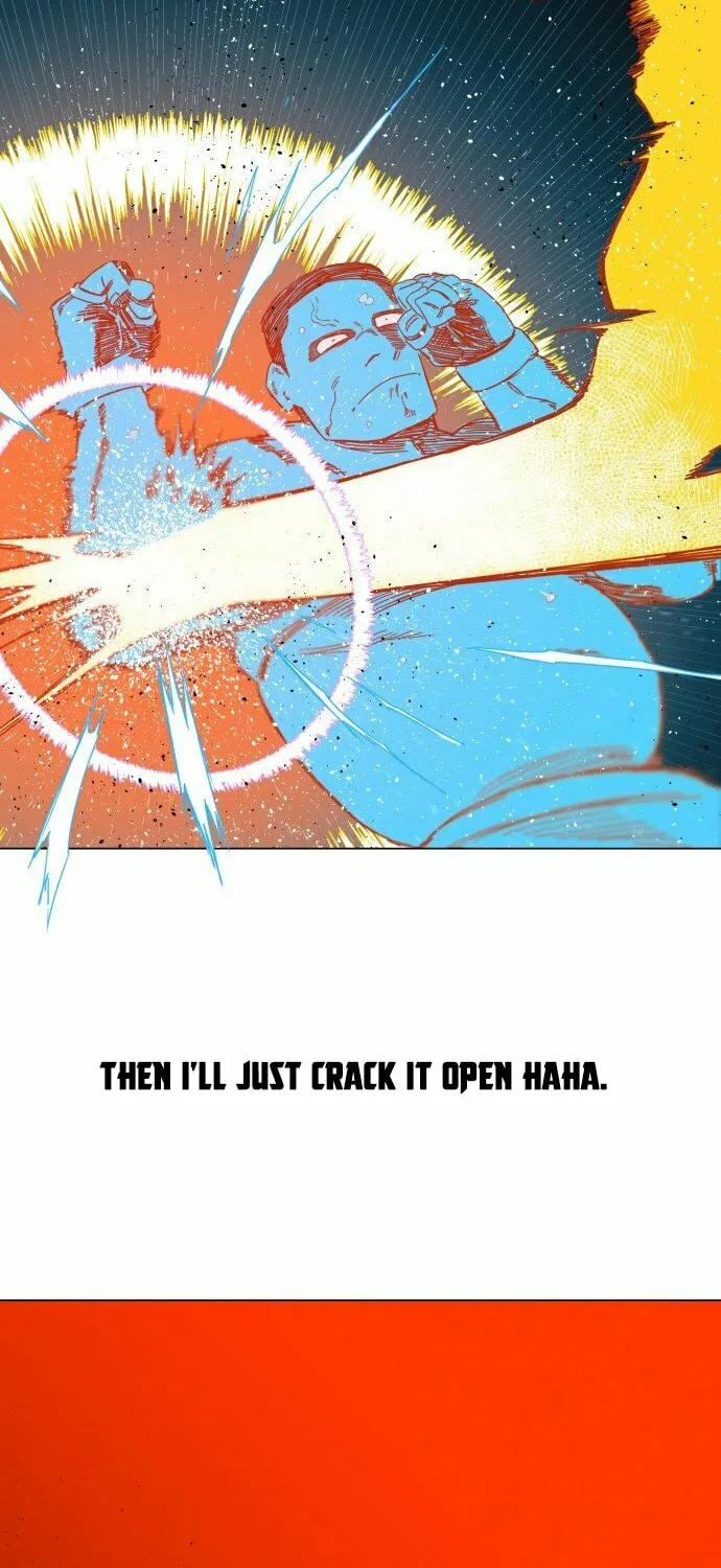 Hexagon Chapter 2 page 109 - 