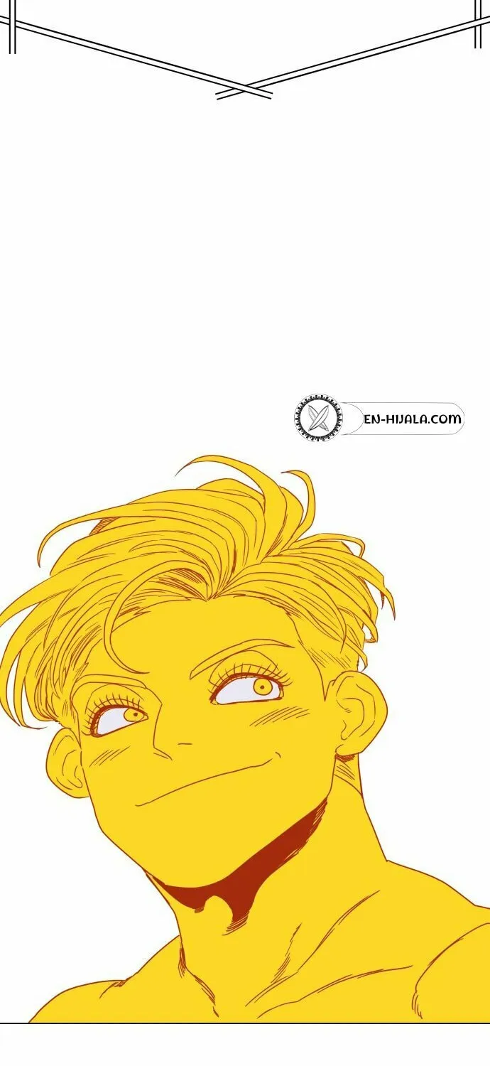 Hexagon Chapter 2 page 113 - 