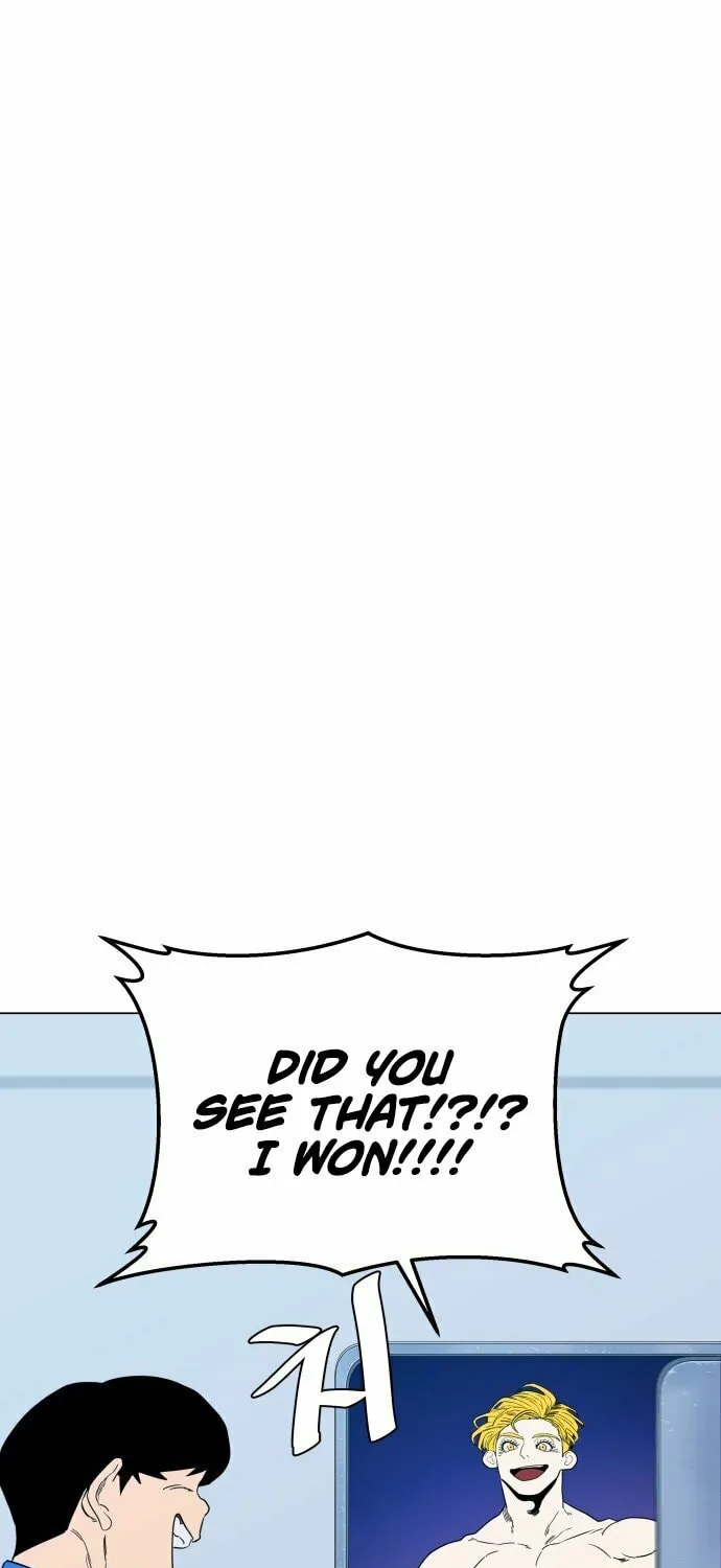 Hexagon Chapter 2 page 114 - 