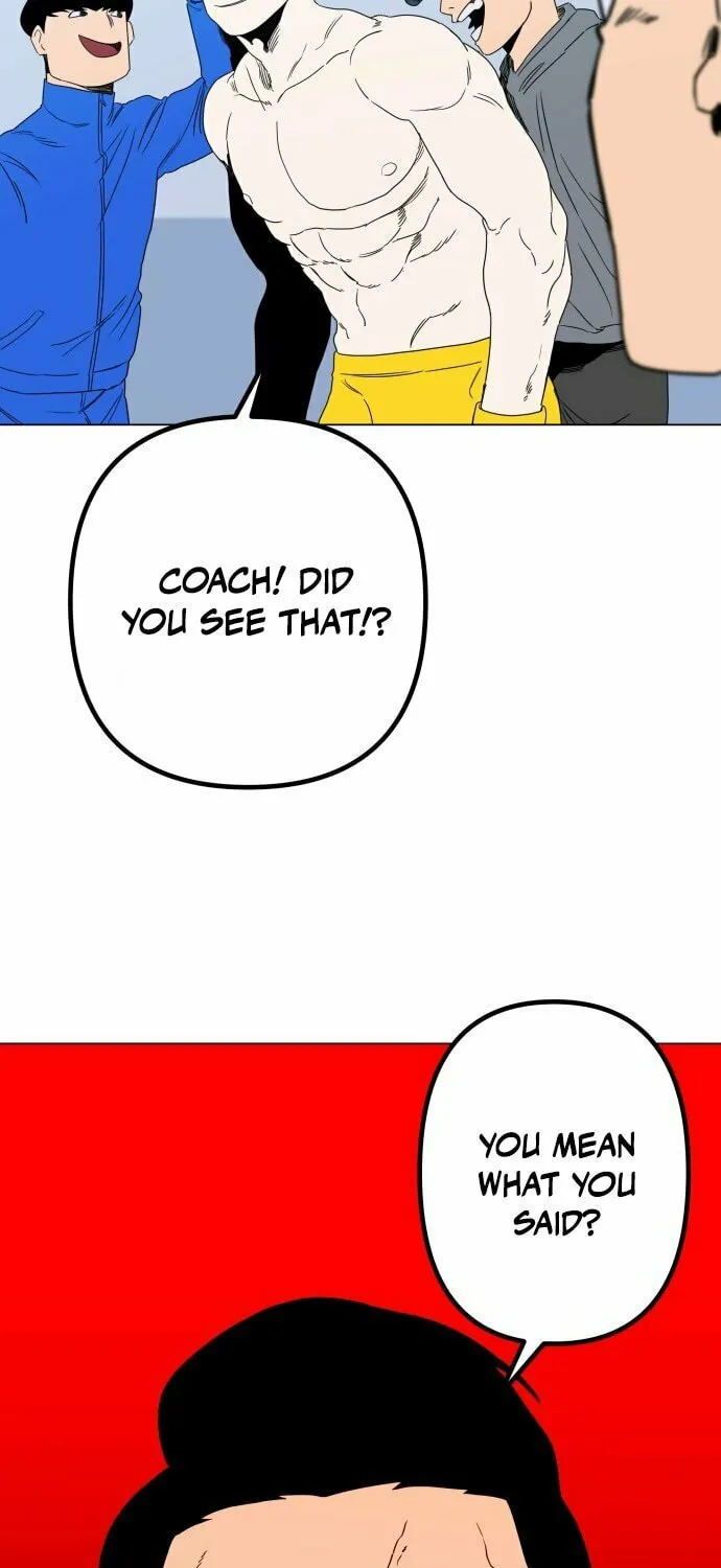 Hexagon Chapter 2 page 116 - 