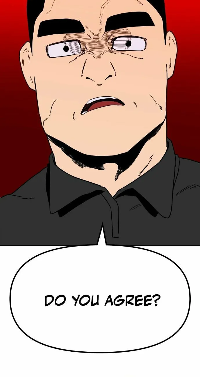 Hexagon Chapter 2 page 117 - 