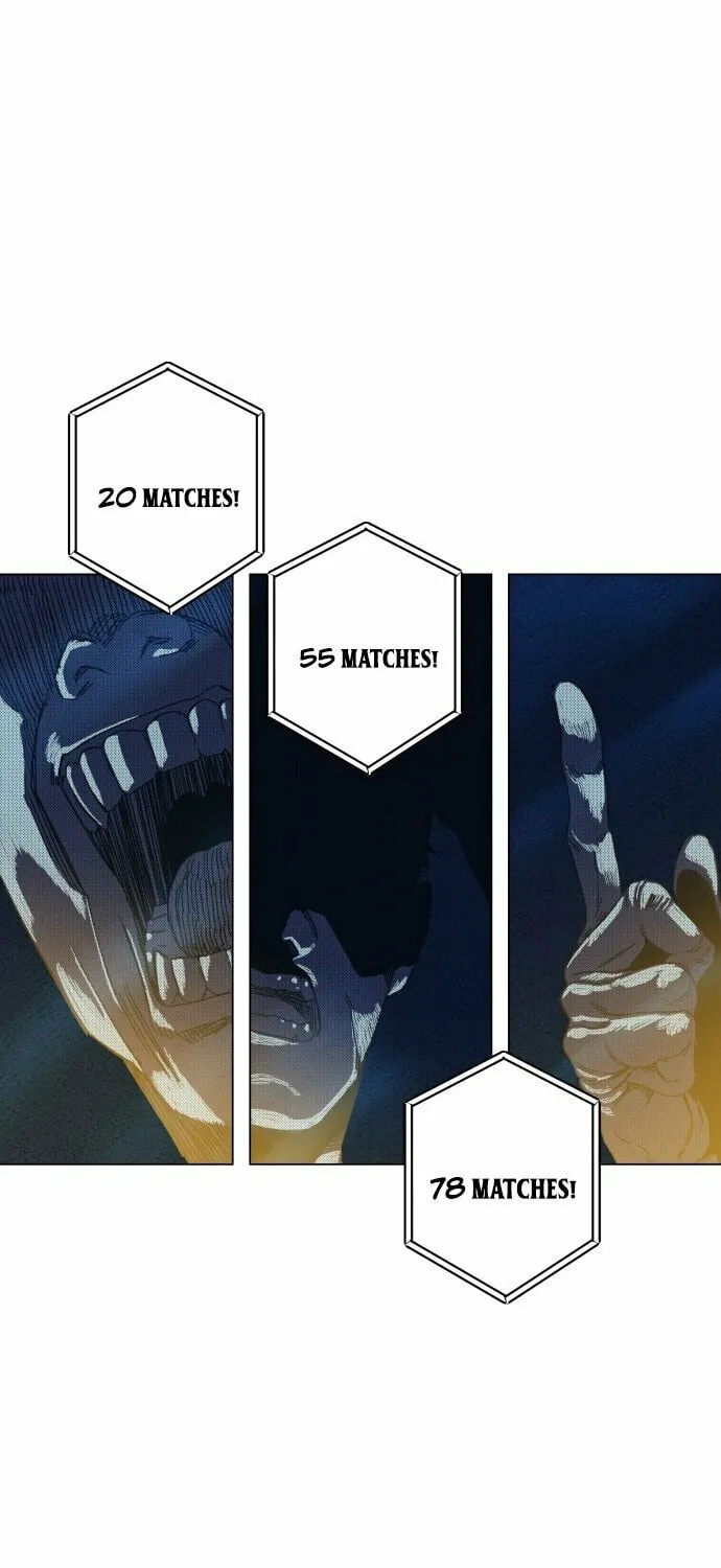 Hexagon Chapter 2 page 15 - 