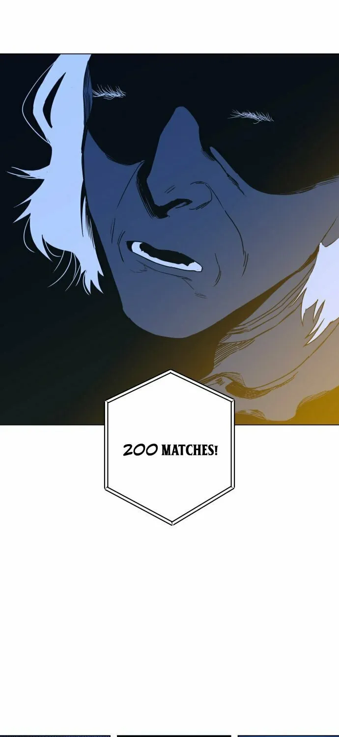 Hexagon Chapter 2 page 16 - 