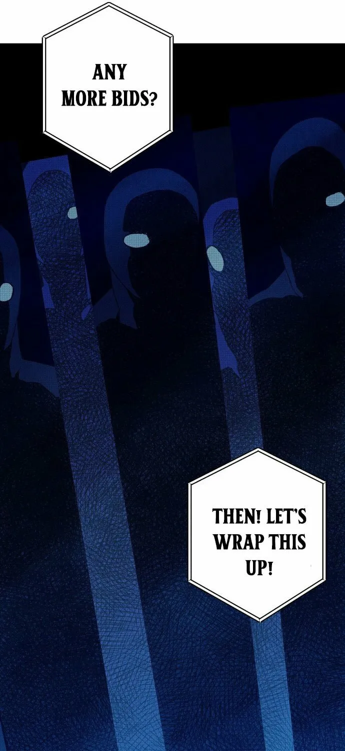 Hexagon Chapter 2 page 18 - 