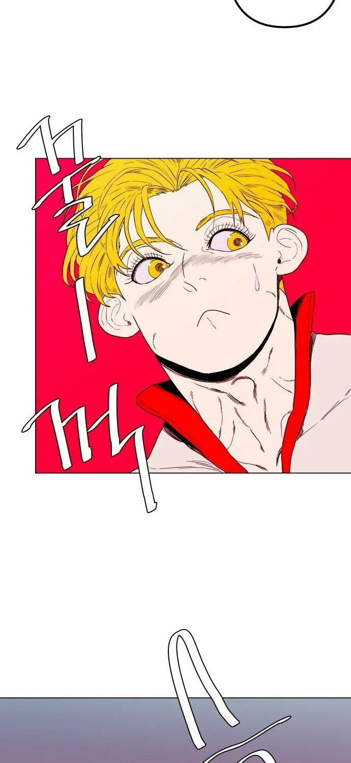 Hexagon Chapter 2 page 3 - 