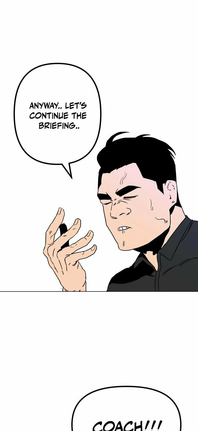 Hexagon Chapter 2 page 26 - 