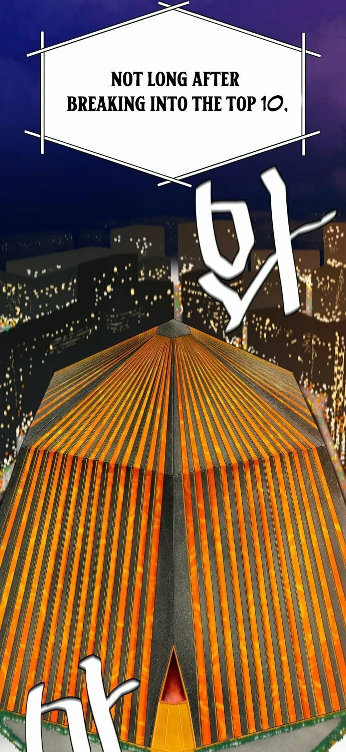 Hexagon Chapter 2 page 36 - 