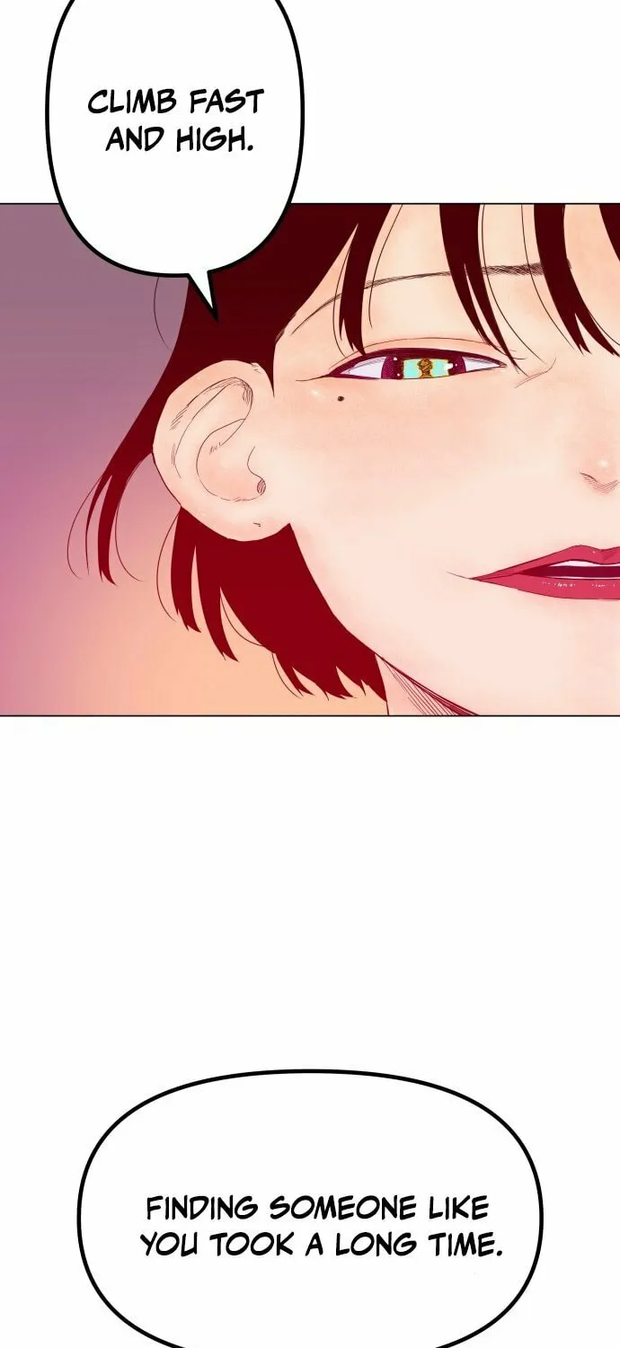 Hexagon Chapter 2 page 46 - 