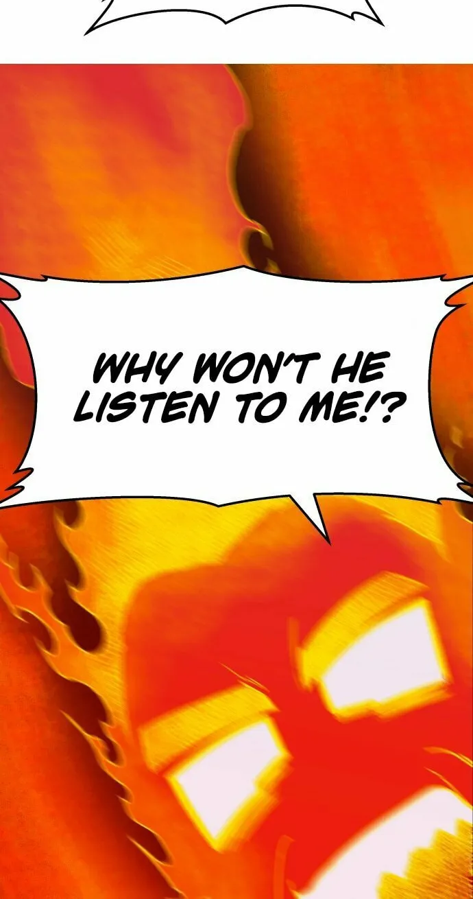Hexagon Chapter 2 page 71 - 