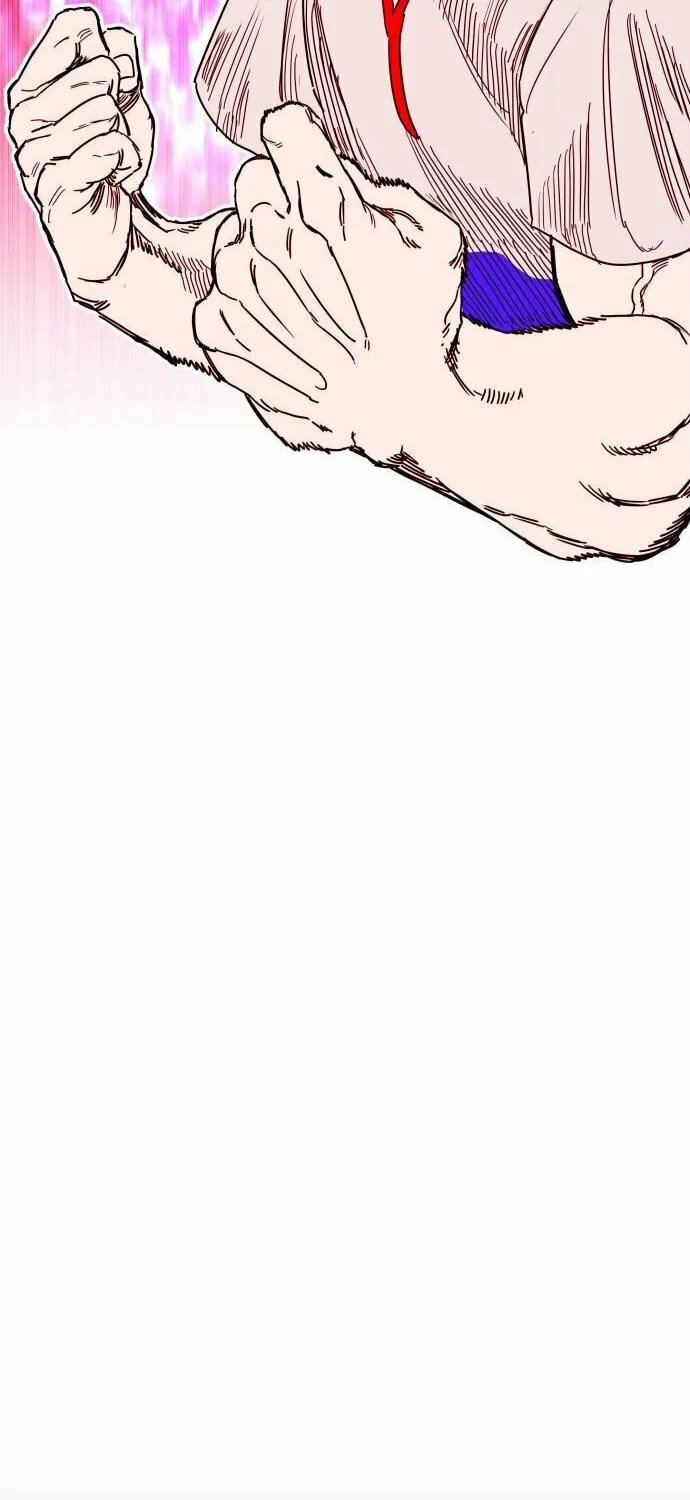 Hexagon Chapter 2 page 9 - 