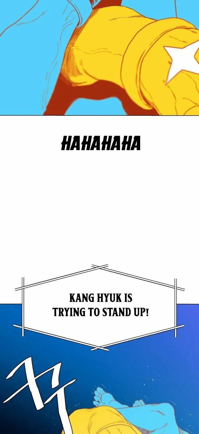 Hexagon Chapter 2 page 86 - 