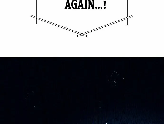 Hexagon Chapter 2 page 95 - 